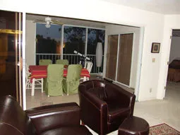 Bonita Bay  Condo photo 5