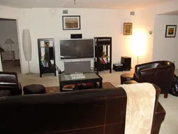 Bonita Bay  Condo photo 6