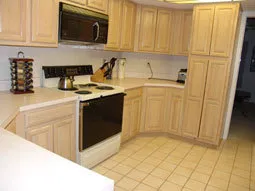 Bonita Bay  Condo photo 7