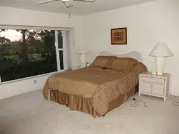 Bonita Bay  Condo photo 8