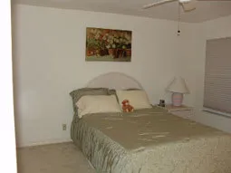 Bonita Bay Condo photo 9