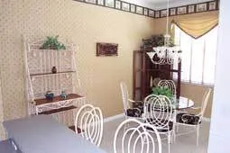 Naples, Florida  Bedroom 0 Bathroom photo 4