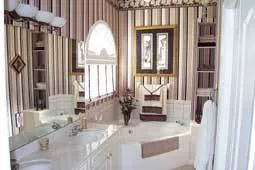 Naples, Florida  Bedroom 0 Bathroom photo 7