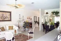 Naples, Florida  Bedroom 0 Bathroom photo 8
