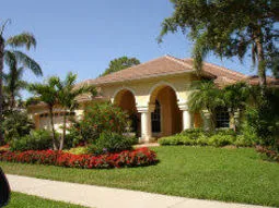 Luxury Naples Home 3  Bedroom 2.5 Bathroom photo 1