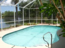 Luxury Naples Home 3  Bedroom 2.5 Bathroom photo 3