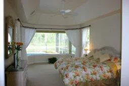 Luxury Naples Home 3  Bedroom 2.5 Bathroom photo 4