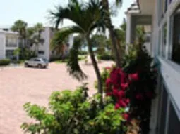 Newly Renovated Across From Private Moorings Beach! photo 2