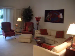 Wiggins Bay Condo-Oct/Nov/Dec still available!  photo 1