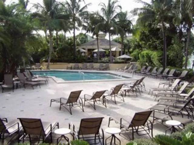 Wiggins Bay Condo-Oct/Nov/Dec still available!  photo 2