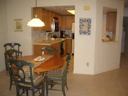 Wiggins Bay Condo-Oct/Nov/Dec still available!  photo 3