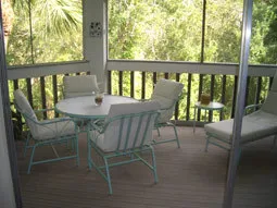 Wiggins Bay Condo-Oct/Nov/Dec still available!  photo 4