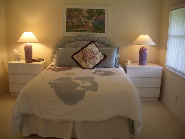 Wiggins Bay Condo-Oct/Nov/Dec still available! photo 5