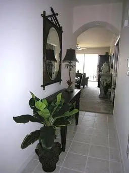 Cypress Woods Golf and Country Club 2 br + den photo 1