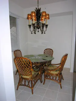 Cypress Woods Golf and Country Club 2 br + den photo 10