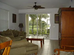 Naples, Florida 2 Bedroom 2 Bathroom photo 3