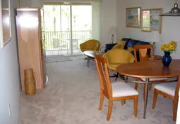 Naples Fla Condo Annual Lease 2B 2B photo 3