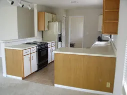 Naples beautiful 3/2 home photo 2