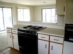 Naples beautiful 3/2 home photo 3