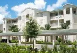 Forest Glen in Naples, FL Golf Access 2 bed 2 bath photo 2