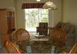 Forest Glen in Naples, FL Golf Access 2 bed 2 bath photo 3