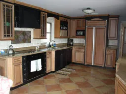 Naples, Gulf shore drive 3/2 furnished home photo 2
