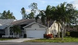 Naples, Florida  Private Retreat photo 1