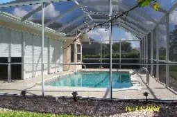Naples, Florida  Private Retreat photo 2