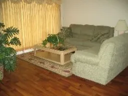 Naples, Florida Private Retreat photo 3