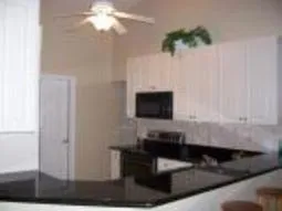 Gorgeous Lake View Home in Naples! photo 2