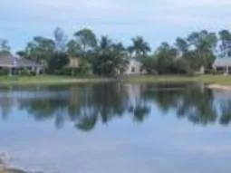 Gorgeous Lake View Home in Naples! photo 3