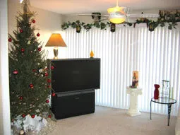 WOW!!! $2000 March Special! -- Charmer Close to 5th! photo 6