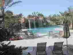 Luxury 3 bed 2 bath condo at Lely Resort, Naples photo 1
