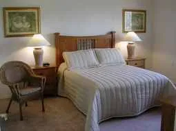Luxury 3 bed 2 bath condo at Lely Resort, Naples photo 2