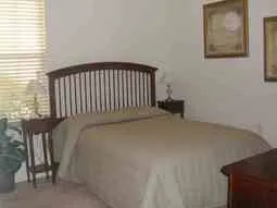 Luxury 3 bed 2 bath condo at Lely Resort, Naples photo 3