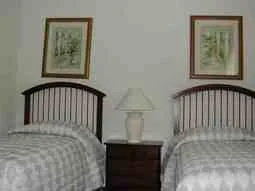 Luxury 3 bed 2 bath condo at Lely Resort, Naples photo 4