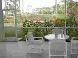 Luxury 3 bed 2 bath condo at Lely Resort, Naples photo 5