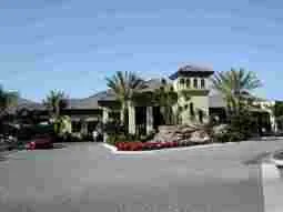 Luxury 3 bed 2 bath condo at Lely Resort, Naples photo 6