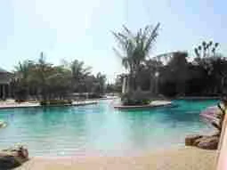 Luxury 3 bed 2 bath condo at Lely Resort, Naples photo 7