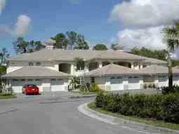 Luxury 3 bed 2 bath condo at Lely Resort, Naples photo 9