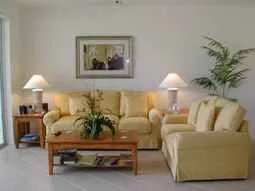 Luxury 3 bed 2 bath condo at Lely Resort, Naples photo 10