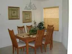 Luxury 3 bed 2 bath condo at Lely Resort, Naples photo 11