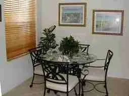 Luxury 3 bed 2 bath condo at Lely Resort, Naples photo 12