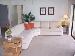 Quiet  Lakefront Home in Naples ! photo 3
