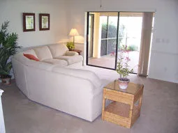 Quiet  Lakefront Home in Naples ! photo 5