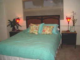 Quiet  Lakefront Home in Naples ! photo 6