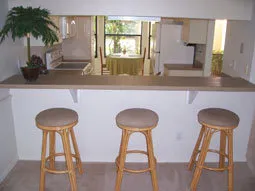 Quiet Lakefront Home in Naples ! photo 7