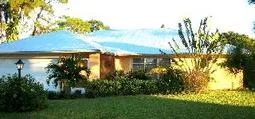 Affordable Vanderbilt Beach! photo 1