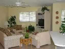 Affordable Vanderbilt Beach! photo 2