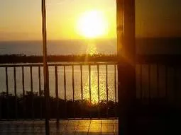 Gorgeous Gulf Views, Pelican Bay, St. Nicole photo 1